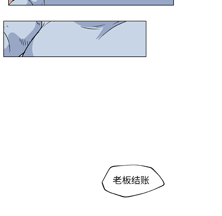 《速食男女》漫画最新章节速食男女-第 18 章免费下拉式在线观看章节第【68】张图片