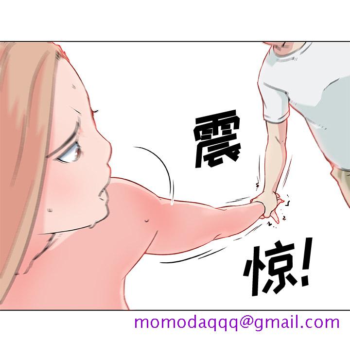 《速食男女》漫画最新章节速食男女-第 22 章免费下拉式在线观看章节第【26】张图片