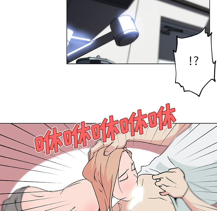 《速食男女》漫画最新章节速食男女-第 22 章免费下拉式在线观看章节第【52】张图片