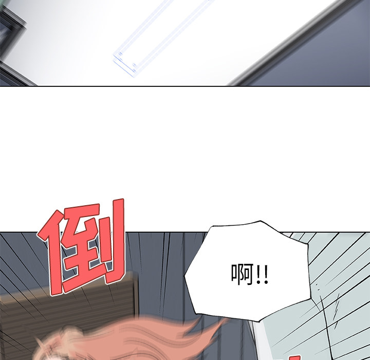 《速食男女》漫画最新章节速食男女-第 22 章免费下拉式在线观看章节第【28】张图片