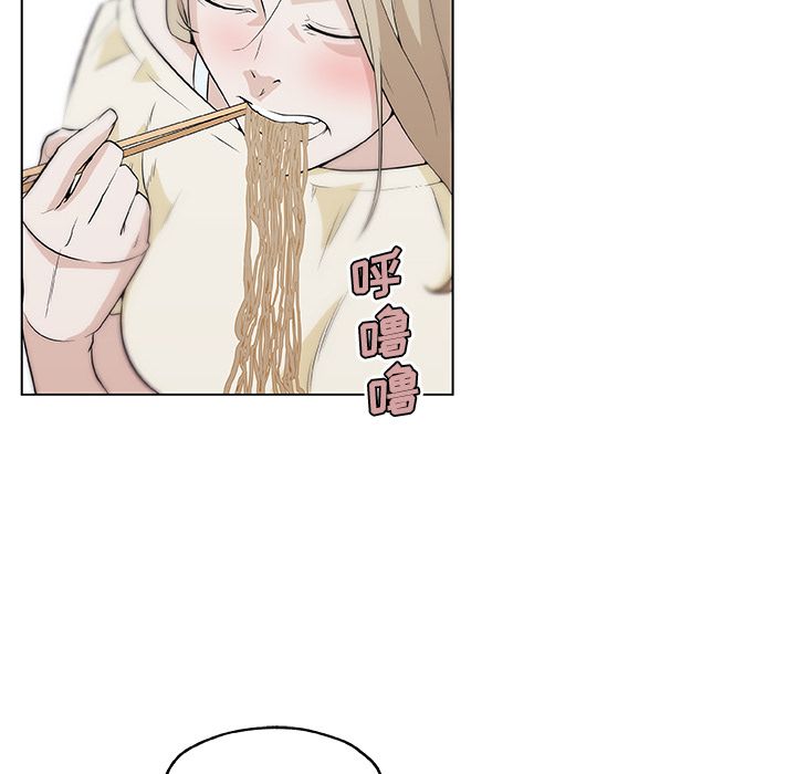 《速食男女》漫画最新章节速食男女-第 48 章免费下拉式在线观看章节第【60】张图片