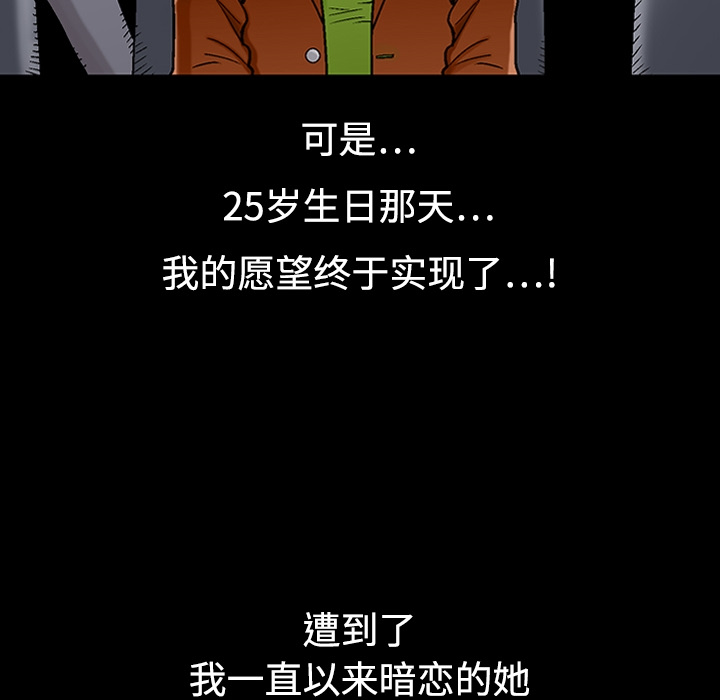 《同居》漫画最新章节同居-第 0 章免费下拉式在线观看章节第【15】张图片