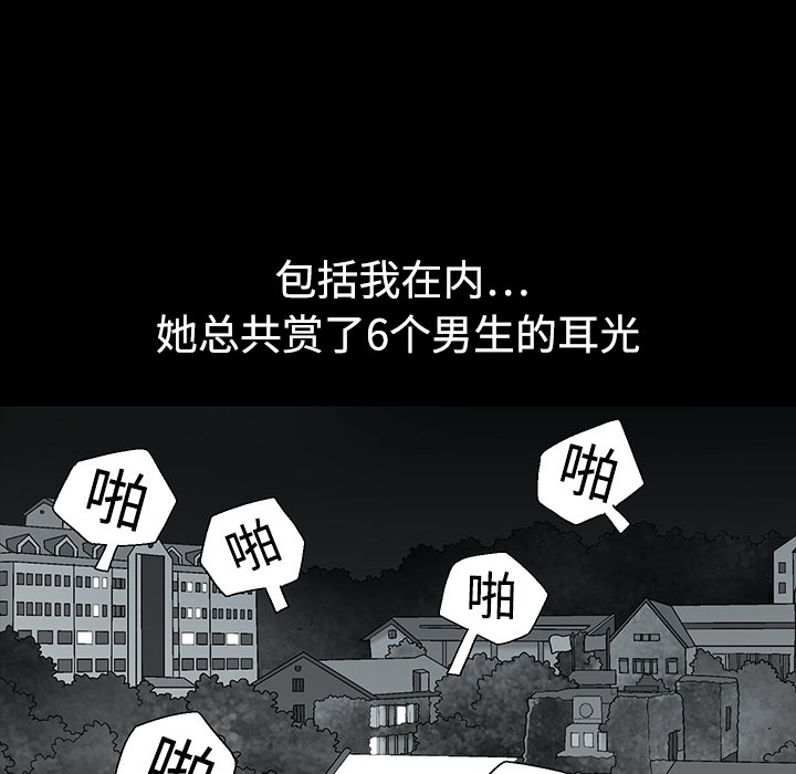 《同居》漫画最新章节同居-第 1 章免费下拉式在线观看章节第【95】张图片