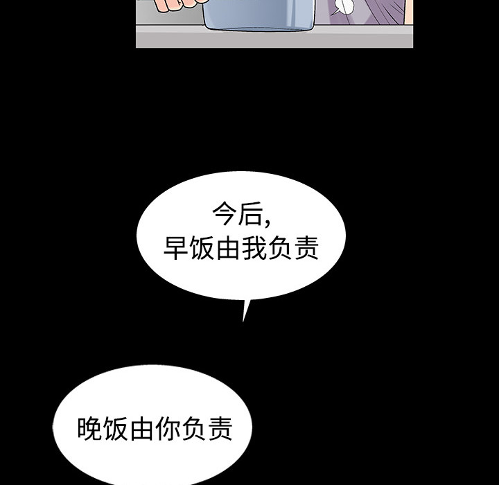 《同居》漫画最新章节同居-第 2 章免费下拉式在线观看章节第【75】张图片