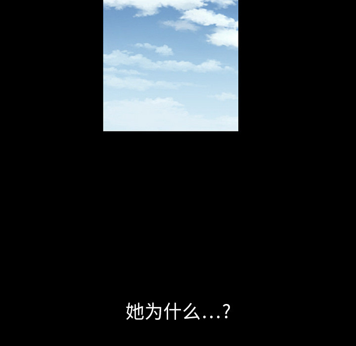 《同居》漫画最新章节同居-第 2 章免费下拉式在线观看章节第【97】张图片