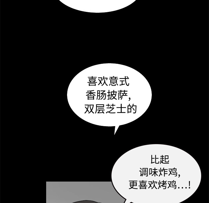 《同居》漫画最新章节同居-第 2 章免费下拉式在线观看章节第【81】张图片