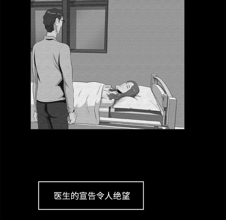 《尸去本性》漫画最新章节尸去本性-第 16 章免费下拉式在线观看章节第【22】张图片