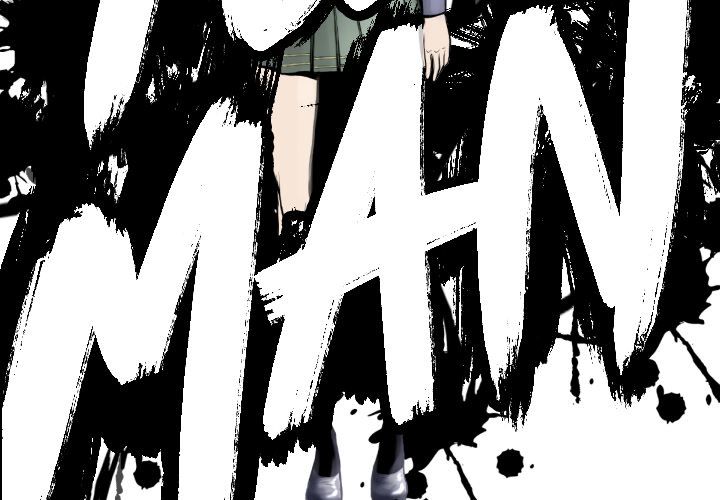 《TWOMEN~共存》漫画最新章节TWOMEN~共存-第 76 章免费下拉式在线观看章节第【4】张图片