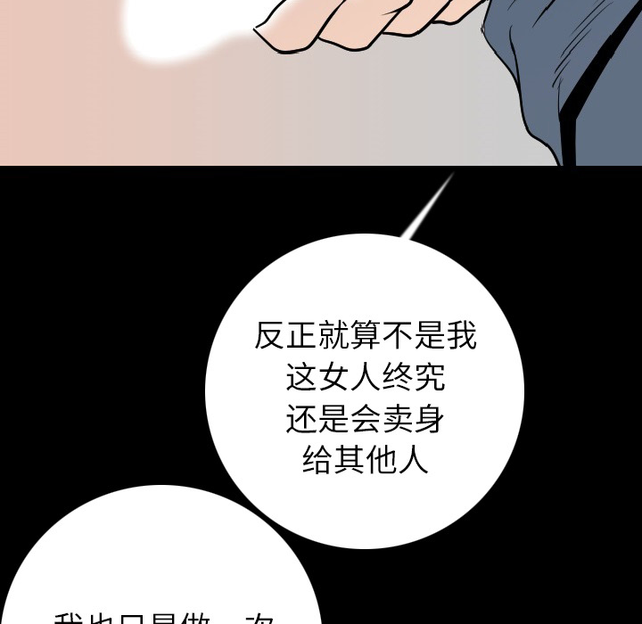 《肉体》漫画最新章节肉体-第 14 章免费下拉式在线观看章节第【62】张图片