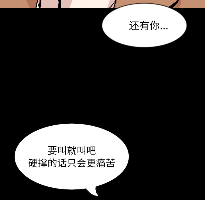 《肉体》漫画最新章节肉体-第 30 章免费下拉式在线观看章节第【110】张图片