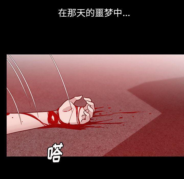 《肉体》漫画最新章节肉体-第 43 章免费下拉式在线观看章节第【70】张图片