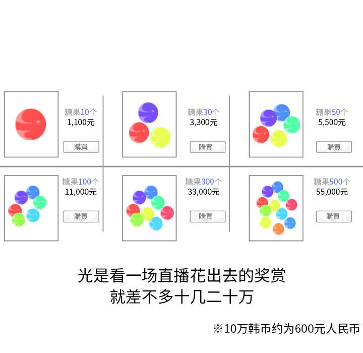 《情爱记事 NEXT》漫画最新章节情爱记事 NEXT-第 53 章免费下拉式在线观看章节第【10】张图片