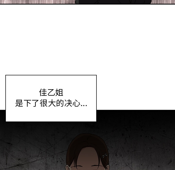 《邻家三姐妹》漫画最新章节邻家三姐妹-第 1 章免费下拉式在线观看章节第【82】张图片