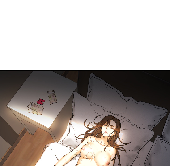 《Good Night》漫画最新章节Good Night-第 2 章免费下拉式在线观看章节第【135】张图片