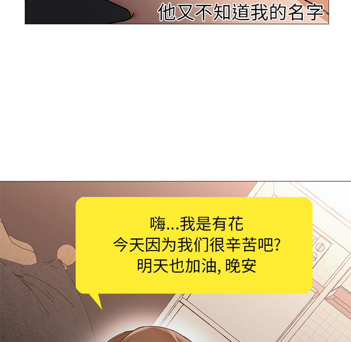 《Good Night》漫画最新章节Good Night-第 10 章免费下拉式在线观看章节第【25】张图片