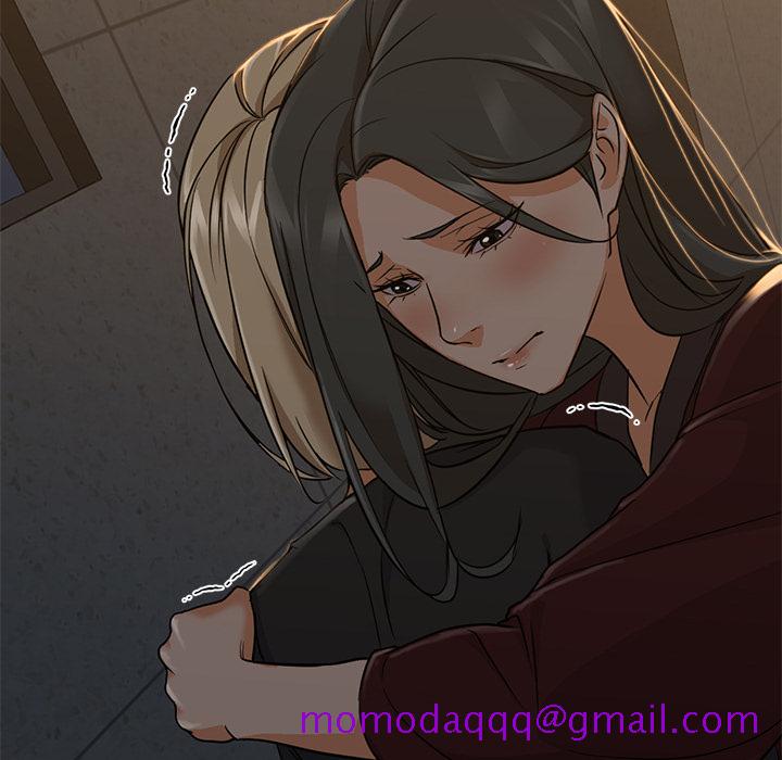 《Good Night》漫画最新章节Good Night-第 20 章免费下拉式在线观看章节第【106】张图片