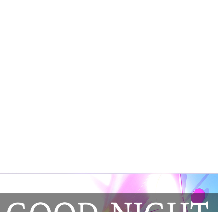 《Good Night》漫画最新章节Good Night-第 20 章免费下拉式在线观看章节第【65】张图片