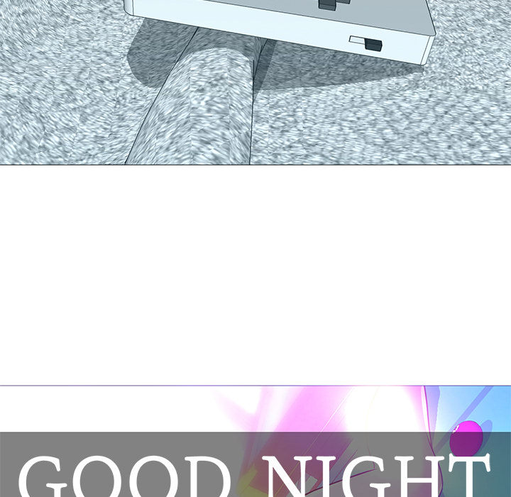 《Good Night》漫画最新章节Good Night-第 22 章免费下拉式在线观看章节第【75】张图片