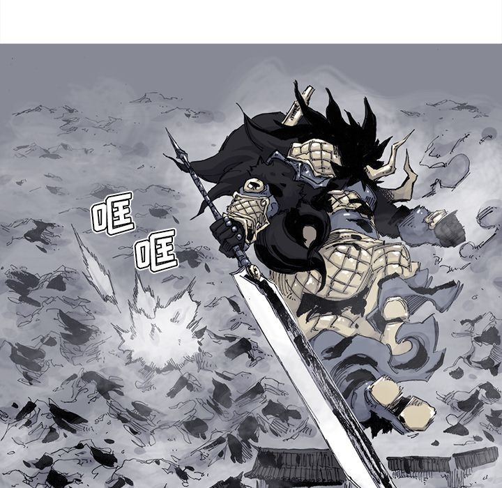 《阿修罗》漫画最新章节阿修罗-第 69 章免费下拉式在线观看章节第【69】张图片