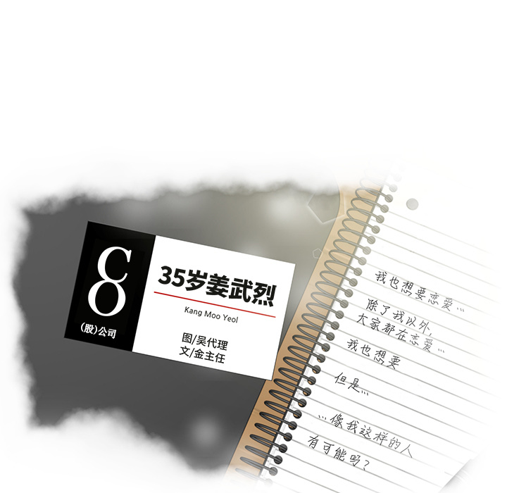 《35岁姜武烈》漫画最新章节35岁姜武烈-第 28 章免费下拉式在线观看章节第【7】张图片