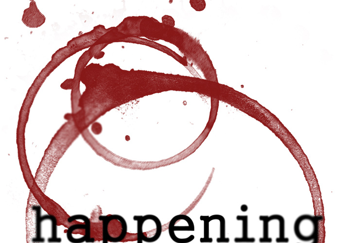 Happening[抖漫]-Happening-第 45 章全彩韩漫标签