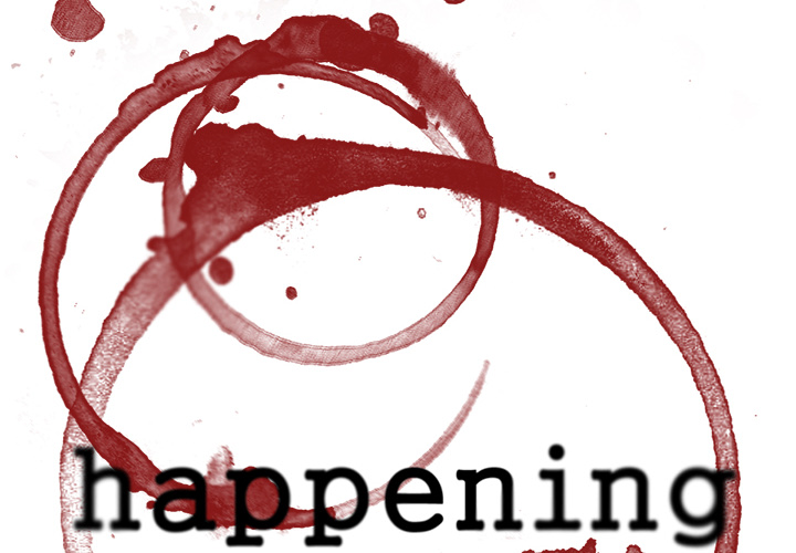 Happening[抖漫]-Happening-第 46 章全彩韩漫标签