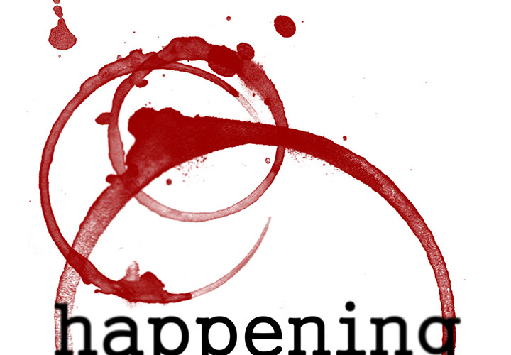 Happening[抖漫]-Happening-第 55 章全彩韩漫标签