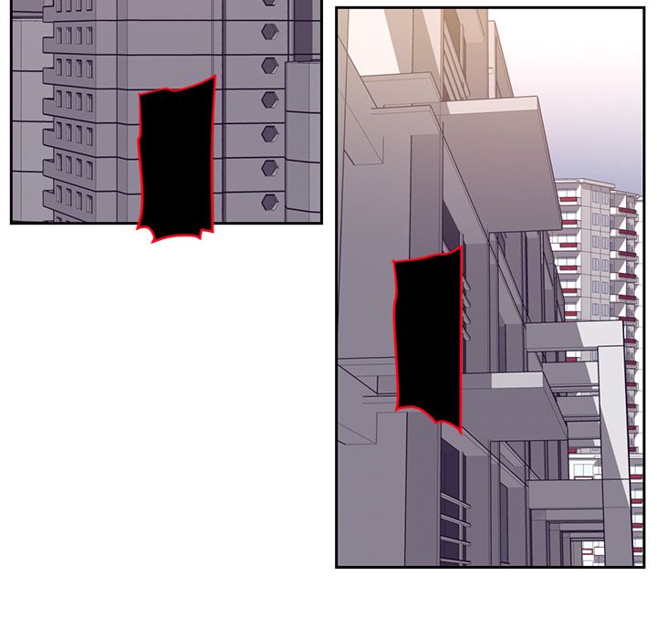 《Happening》漫画最新章节Happening-第 77 章免费下拉式在线观看章节第【55】张图片