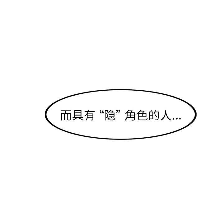 《角色学校》漫画最新章节角色学校-第 3 章免费下拉式在线观看章节第【49】张图片