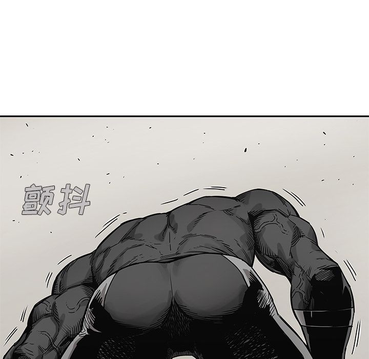 《快递骑士》漫画最新章节快递骑士-第 67 章免费下拉式在线观看章节第【34】张图片