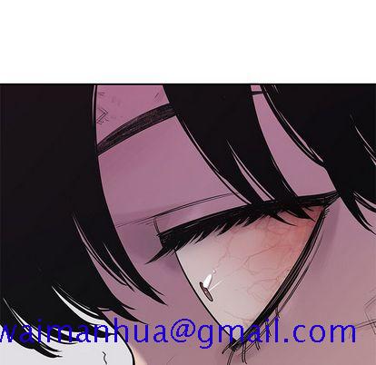 《快递骑士》漫画最新章节快递骑士-第 86 章免费下拉式在线观看章节第【131】张图片