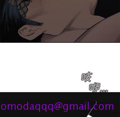 《快递骑士》漫画最新章节快递骑士-第 87 章免费下拉式在线观看章节第【66】张图片