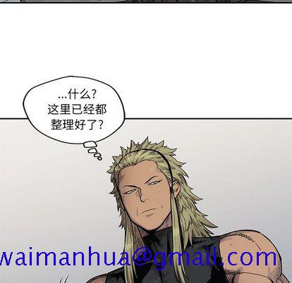 《快递骑士》漫画最新章节快递骑士-第 88 章免费下拉式在线观看章节第【101】张图片