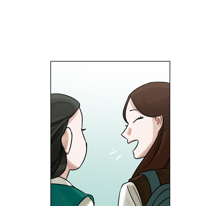 《美丽无罪》漫画最新章节美丽无罪-第 19 章免费下拉式在线观看章节第【39】张图片