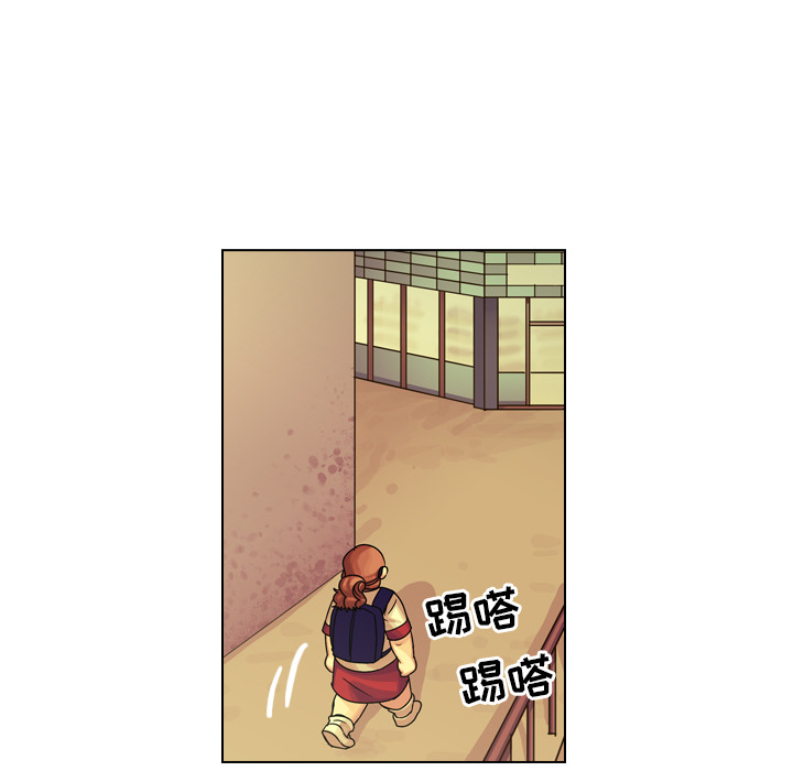 《美丽无罪》漫画最新章节美丽无罪-第 22 章免费下拉式在线观看章节第【93】张图片