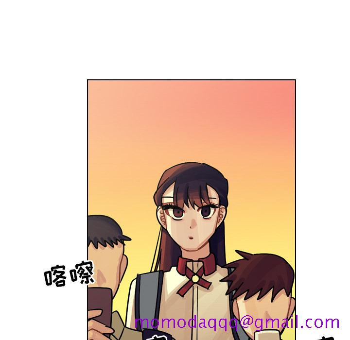 《美丽无罪》漫画最新章节美丽无罪-第 22 章免费下拉式在线观看章节第【106】张图片