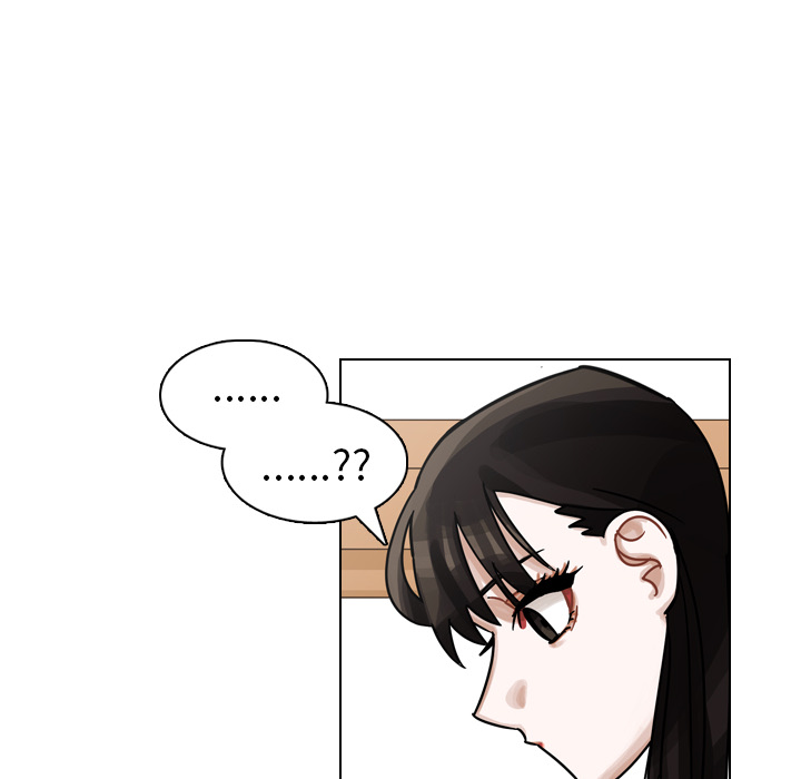 《美丽无罪》漫画最新章节美丽无罪-第 22 章免费下拉式在线观看章节第【45】张图片