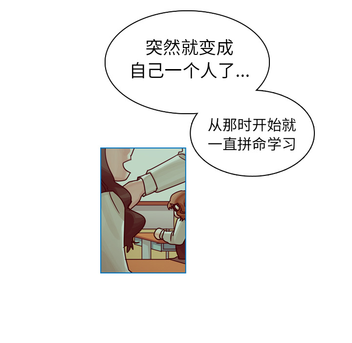 《美丽无罪》漫画最新章节美丽无罪-第 26 章免费下拉式在线观看章节第【75】张图片