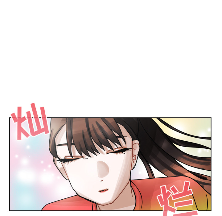 《美丽无罪》漫画最新章节美丽无罪-第 27 章免费下拉式在线观看章节第【72】张图片