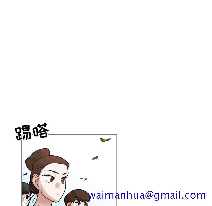 《美丽无罪》漫画最新章节美丽无罪-第 28 章免费下拉式在线观看章节第【21】张图片