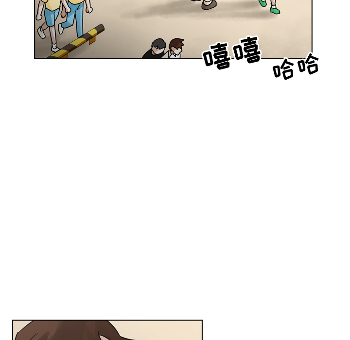 《美丽无罪》漫画最新章节美丽无罪-第 28 章免费下拉式在线观看章节第【129】张图片