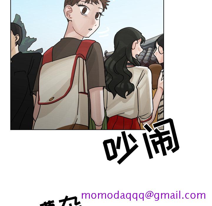 《美丽无罪》漫画最新章节美丽无罪-第 28 章免费下拉式在线观看章节第【126】张图片