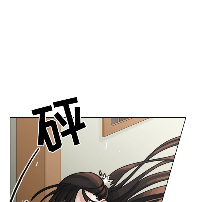 《美丽无罪》漫画最新章节美丽无罪-第 29 章免费下拉式在线观看章节第【132】张图片