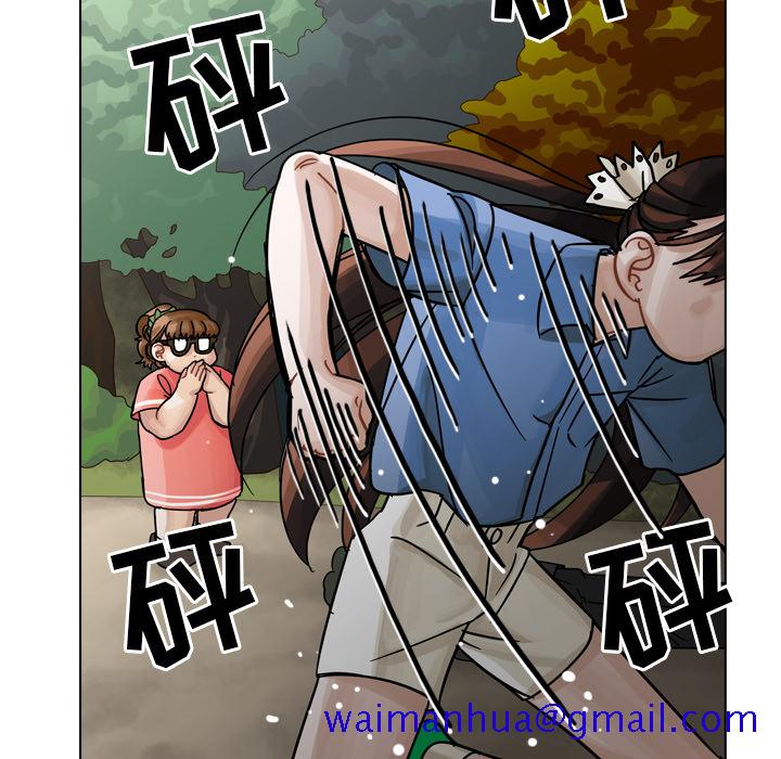 《美丽无罪》漫画最新章节美丽无罪-第 30 章免费下拉式在线观看章节第【121】张图片