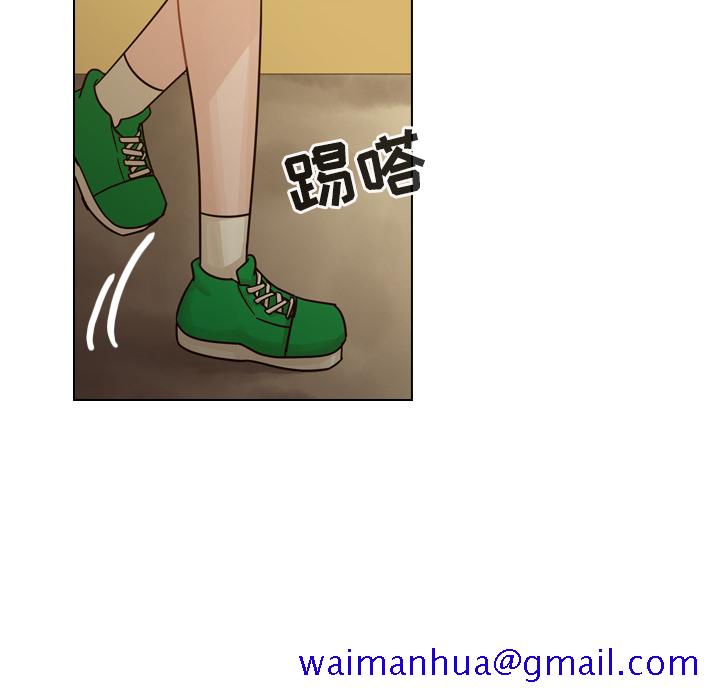 《美丽无罪》漫画最新章节美丽无罪-第 32 章免费下拉式在线观看章节第【61】张图片