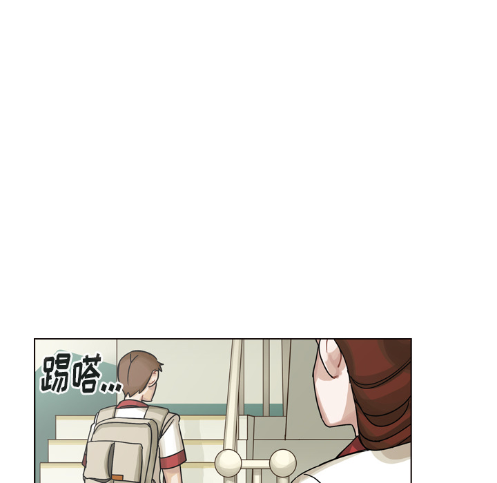 《美丽无罪》漫画最新章节美丽无罪-第 34 章免费下拉式在线观看章节第【98】张图片