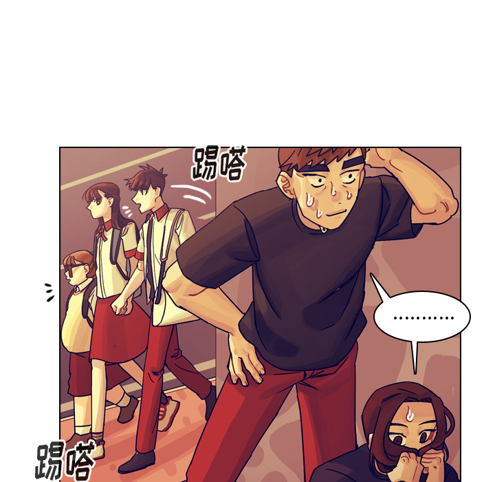 《美丽无罪》漫画最新章节美丽无罪-第 35 章免费下拉式在线观看章节第【137】张图片