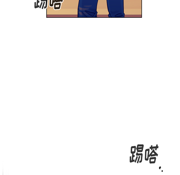 《美丽无罪》漫画最新章节美丽无罪-第 36 章免费下拉式在线观看章节第【157】张图片