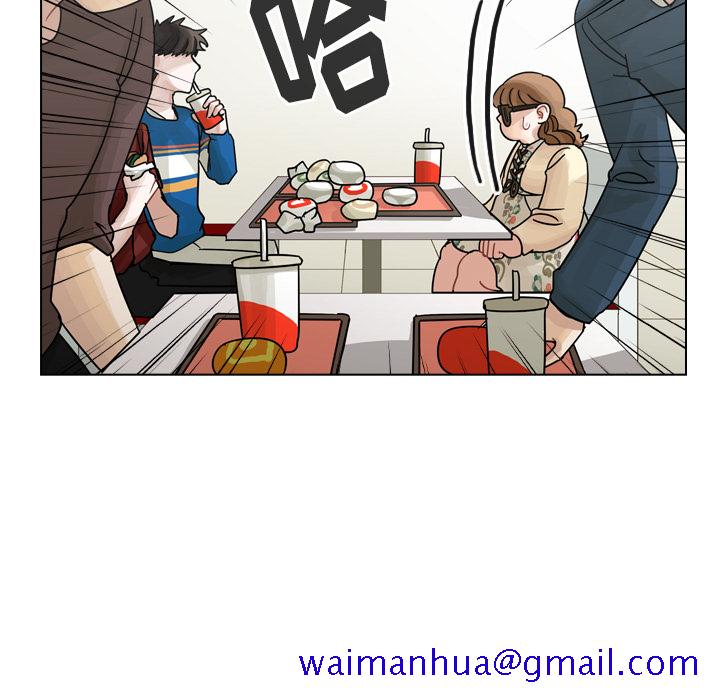 《美丽无罪》漫画最新章节美丽无罪-第 39 章免费下拉式在线观看章节第【91】张图片