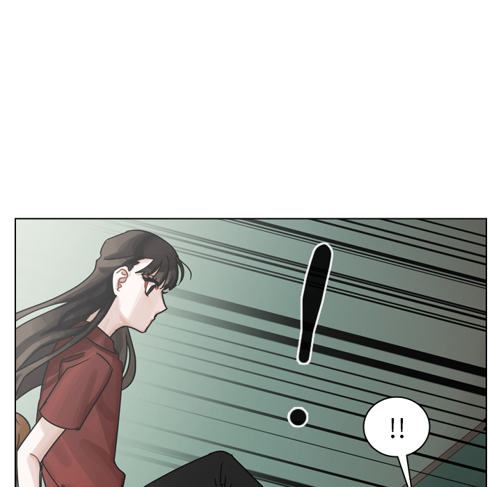 《美丽无罪》漫画最新章节美丽无罪-第 40 章免费下拉式在线观看章节第【63】张图片